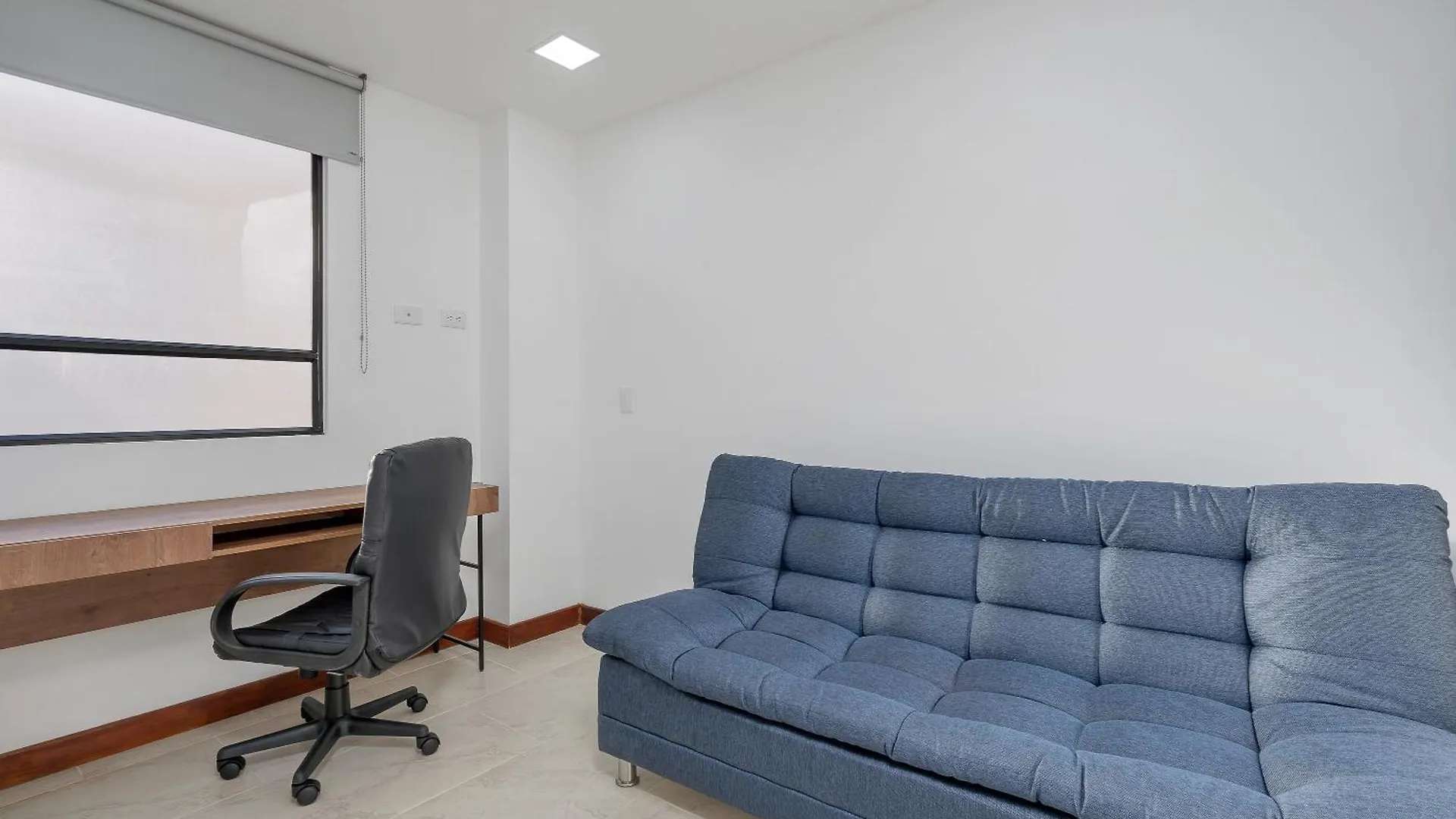 Medellin- Cerca Al Poblado - 301 Apartment Colombia